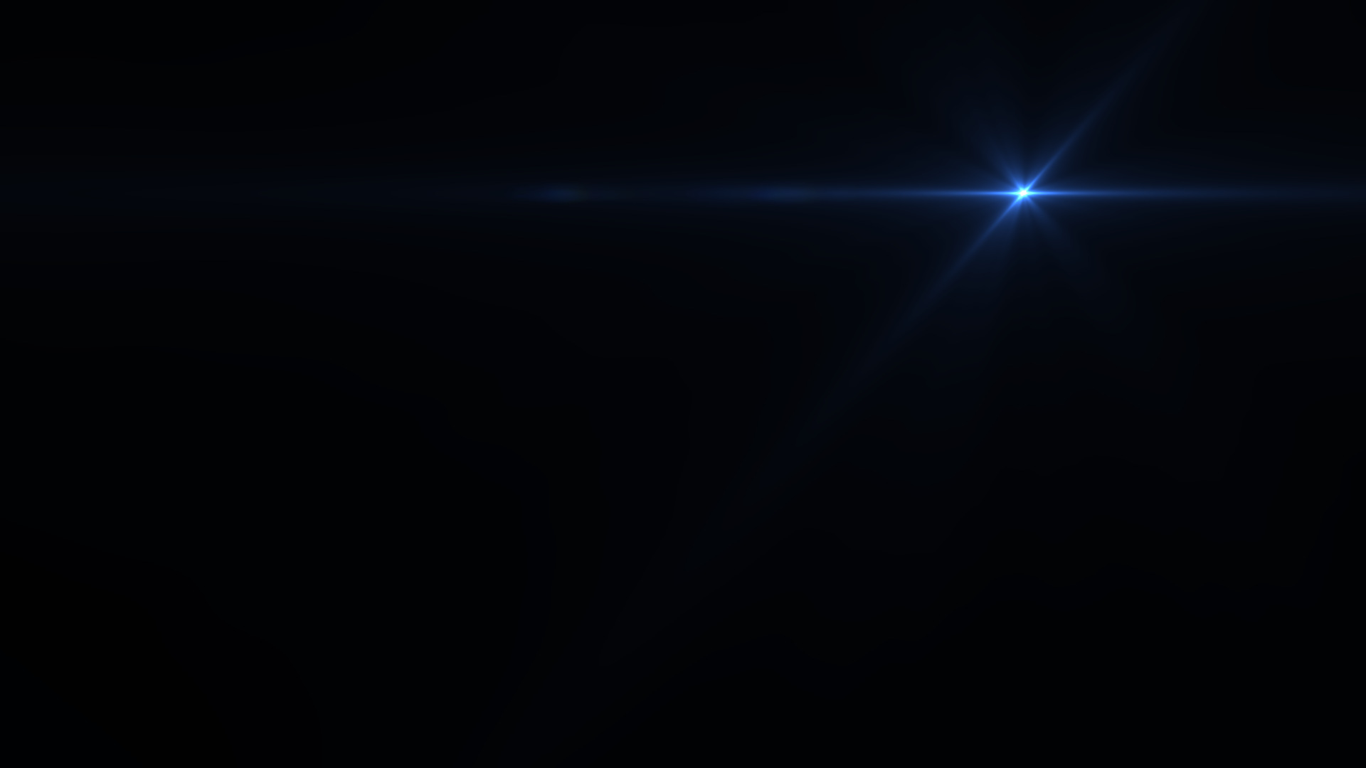 LensMaster Flares A Powerful Lens Flare Creator Plugin for Davinci